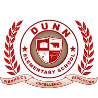 Dunn Elementary AISD(@DunnES_AISD) 's Twitter Profileg