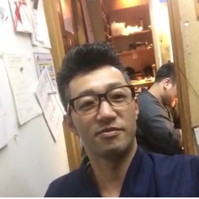 北海道出身の神奈川県在住!これまで39年間日本で育ちながら、なんの歴史も知らずここまで生きた事を恥じると共に、今自分が何をしなければならないかを学び、 そして身の回りの日本人に日本の魂と誇りを伝える事を使命としといる!!臥薪嘗胆の精神で必ず日本に再び息吹を♪