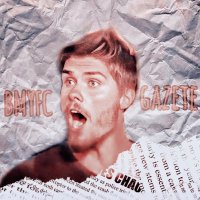 BMYFC Gazete 🖋 (@bmyfcgazete) 's Twitter Profile Photo BMYFC Gazete 🖋 (@bmyfcgazete) 's Twitter Profile Photo