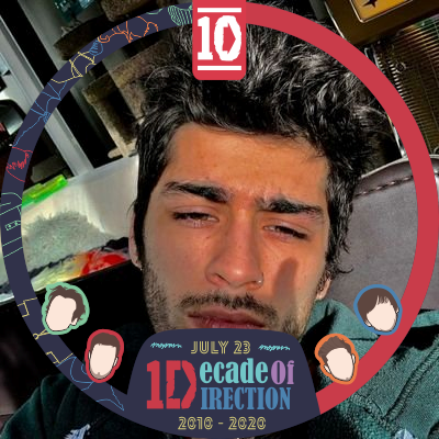 thereyouar's profile picture. gue kesepian.