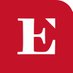 Education Next (@educationnext) Twitter profile photo Education Next (@educationnext) Twitter profile photo
