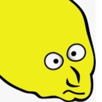 El limón (@treblinkaster) 's Twitter Profile