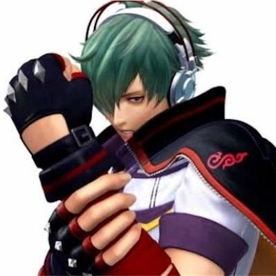 アーケードゲームQMAシュンエイ@セリオス他複数ネタカード所持のプレイヤー
最近はパチスロ頻度高め