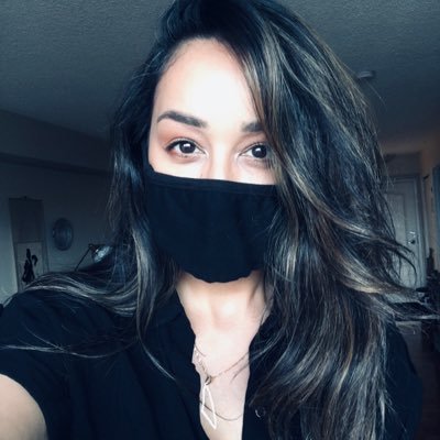 mariamdena Profile Picture