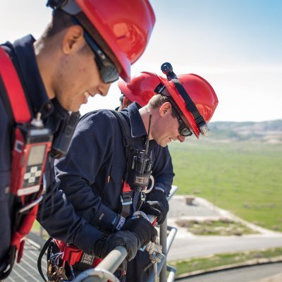 Whether you need safety assistance for a long-term capital project, or just need an extra set of safety eyes for a job, we have the personnel you need.