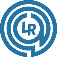 Labyrinth Records (@labyrinthbarry) 's Twitter Profile