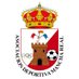 Asociacion Deportiva Mancha Real (@admanchareal_) Twitter profile photo Asociacion Deportiva Mancha Real (@admanchareal_) Twitter profile photo