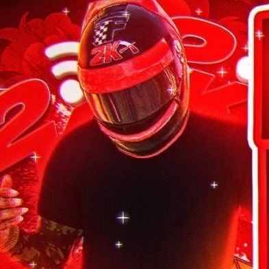 xxpuresharp's profile picture. Pure sharp, 1k subs on yt & yea i