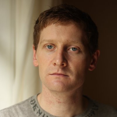 UCL Economics PhD candidate, IFS research scholar. Studying inequality and the economic implications of attention.