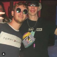 josh greenhough (@joshuagreenhou1) 's Twitter Profile Photo josh greenhough (@joshuagreenhou1) 's Twitter Profile Photo