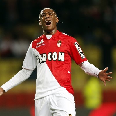 jojonostra1's profile picture. 