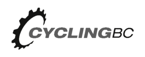 readytoridebc's profile picture. 