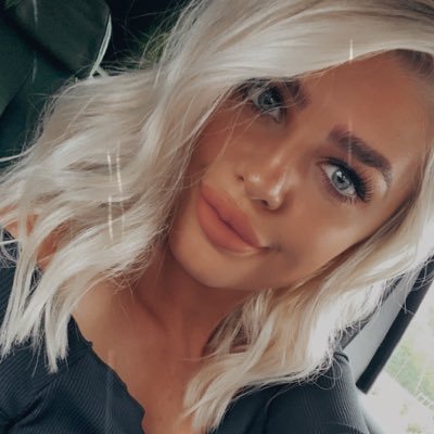 shaunalythgoe's profile picture. Manager at Browns Hairdressing ✨