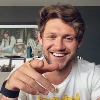 ✨tink✨ (@sayyeah1d) 's Twitter Profile