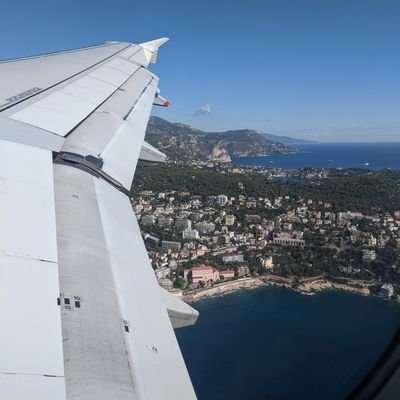 J_Burn3R's profile picture. 