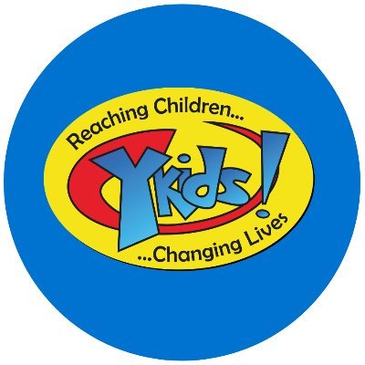 Ykids_Charity Profile Picture