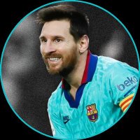 FutCraven | FUT TRADER (@futcraven13) 's Twitter Profile