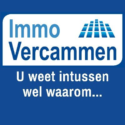 gesmolten Carrière terwijl Immo Vercammen (@Immo_Vercammen) / Twitter