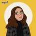 simply serotonin (@simplyserotonin) Twitter profile photo simply serotonin (@simplyserotonin) Twitter profile photo