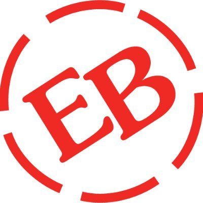 EgglandsBest Profile Picture