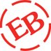 Eggland's Best (@egglandsbest) Twitter profile photo Eggland's Best (@egglandsbest) Twitter profile photo