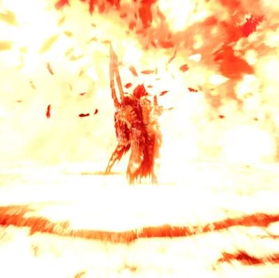 Torak @ゲーム垢さんのプロフィール画像