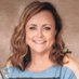 Susan Crownover (@crownoversc) Twitter profile photo Susan Crownover (@crownoversc) Twitter profile photo
