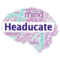 UEAHeaducate (@ueaheaducate) 's Twitter Profile Photo