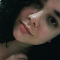 Layla (@laylaylaylayla_) 's Twitter Profile
