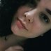 Layla (@laylaylaylayla_) Twitter profile photo Layla (@laylaylaylayla_) Twitter profile photo