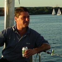 Alex Stewart (@_ajs) 's Twitter Profile