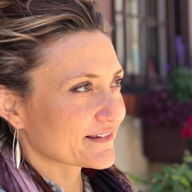 MeierPrita's profile picture. you're not in Berlin anymore