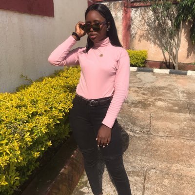 miji_miracle's profile picture. Yambatairo❤❤ Wajawa❤ God over everything