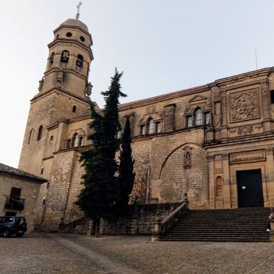 ROCIO18777506's profile picture. 