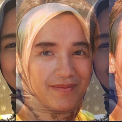 mndpz's profile picture. 