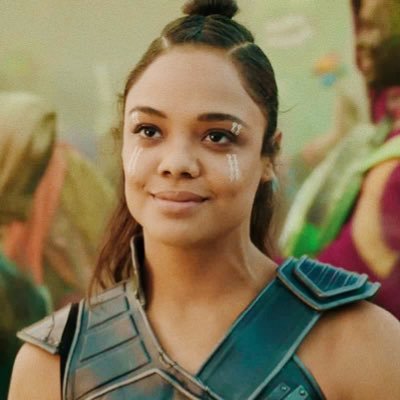 i talk about mcu spoilers on this acc | main: @endgamevalkyrie