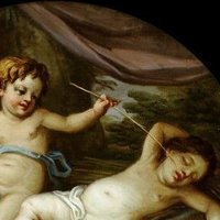 Chie＊T21＋ASD＊特別支援ってなんだ (@t21asd) 's Twitter Profile Photo