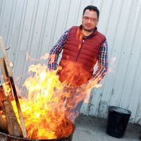 Mesuddd (@mstdalll) Twitter profile photo