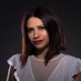 Meltem Parlak (@meltemparlak12) Twitter profile photo Meltem Parlak (@meltemparlak12) Twitter profile photo