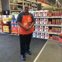 DAVID (@dmontalvo0959) 's Twitter Profile