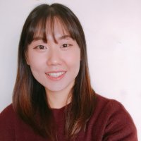 Jung-Hee Lee (@jungheesciviz) 's Twitter Profile