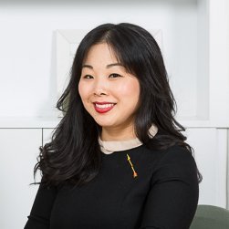 Co-Founder @diagramoffice, co-host of healthcare design podcast “Yah, No”, believer in brevity and levity in healthcare, writer, fervent dabbler