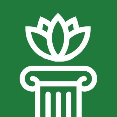 HG_Interactive's profile picture. German Indie Game Studio
Currently developing @SonorityTheGame