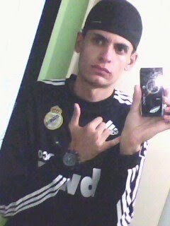 http://t.co/SFMJlUwhsI