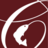 CATCH_Eng's profile image