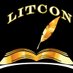 LitCon (@OfficialLitCon) Twitter profile photo