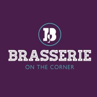 BrasserieOnTheCorner(@BrasserieGalway) 's Twitter Profile Photo