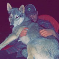 ♋️ (@spenser383) 's Twitter Profile Photo ♋️ (@spenser383) 's Twitter Profile Photo