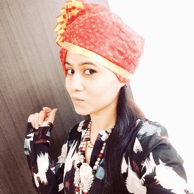 Deepika62457280's profile picture. Positive attitude
My life my way ❣️❣️❣️