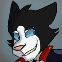 The Timeless Patrexian (@patrexianboy) 's Twitter Profile